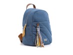 Backpack SARAJEVO  Azul